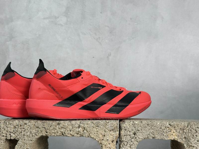Adidas Adizero Lightlock Unisex ID:20261020-2